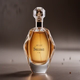 perfume png