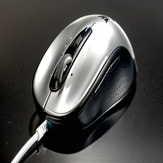 computer mouse png