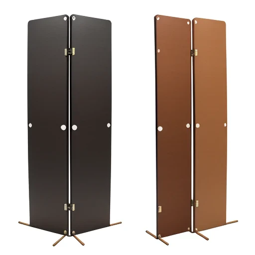 dividers png