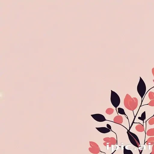 simple wallpapers aesthetic