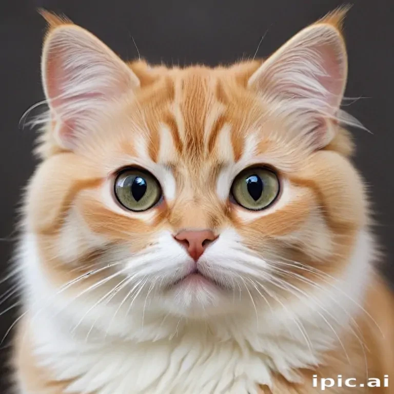 cute cat photos wallpaper