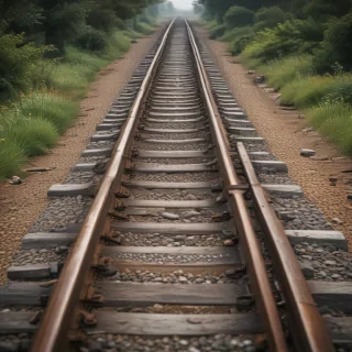 rail png
