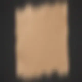 paper torn png