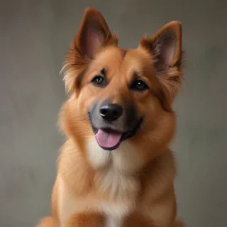 dog pictures