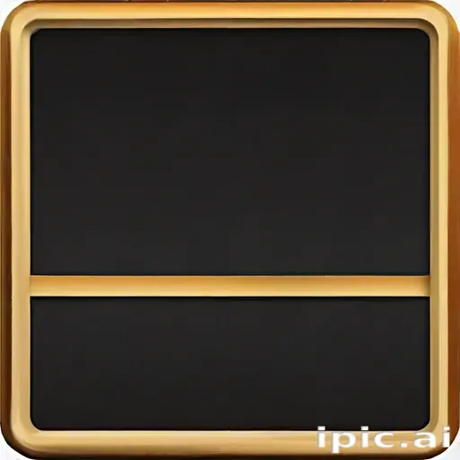 search bar png