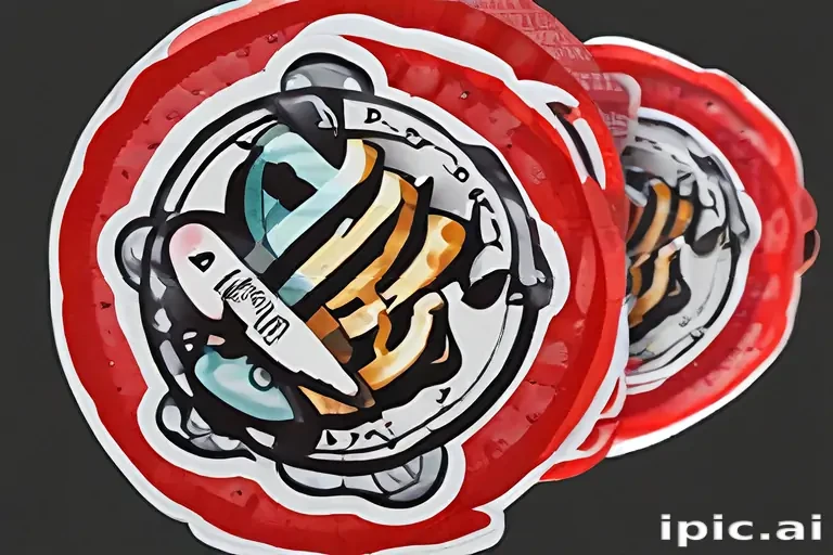free sticker png