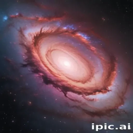galaxy png
