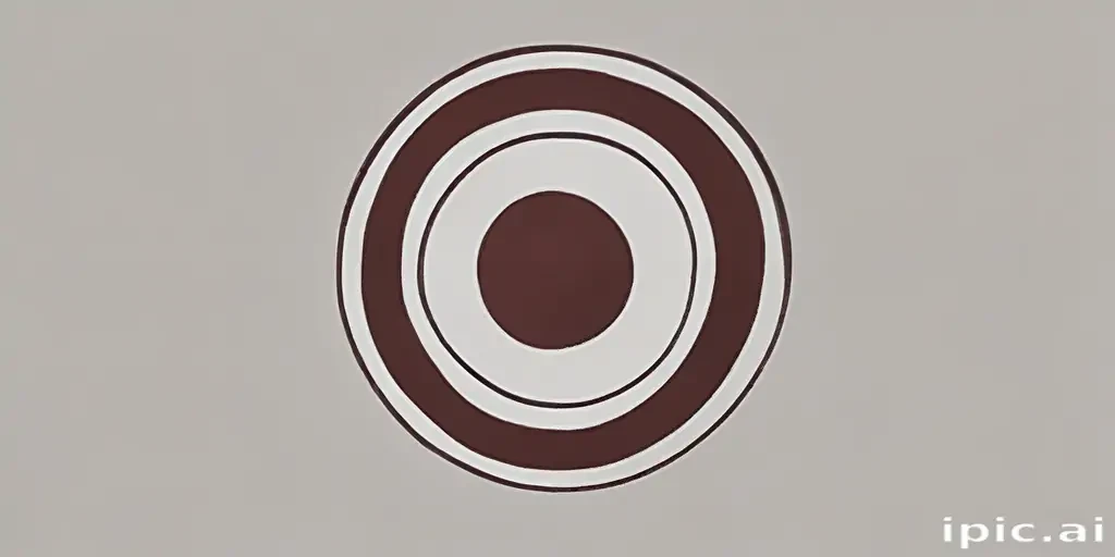 circle logo png