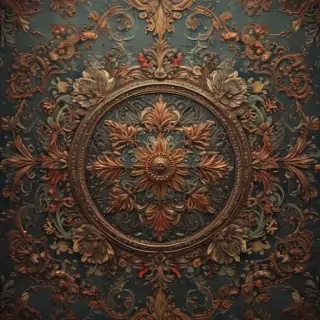 iphone vintage backgrounds