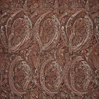 paisley pattern png