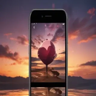 wallpapers for iphone love