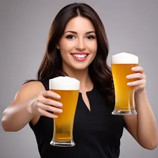 cheers png