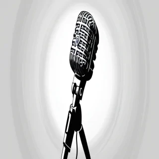 mic png
