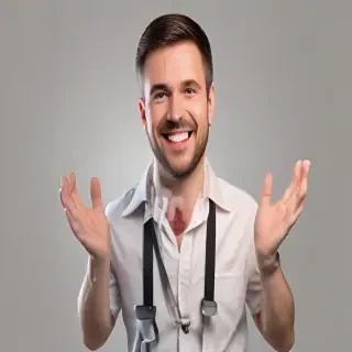 dad png