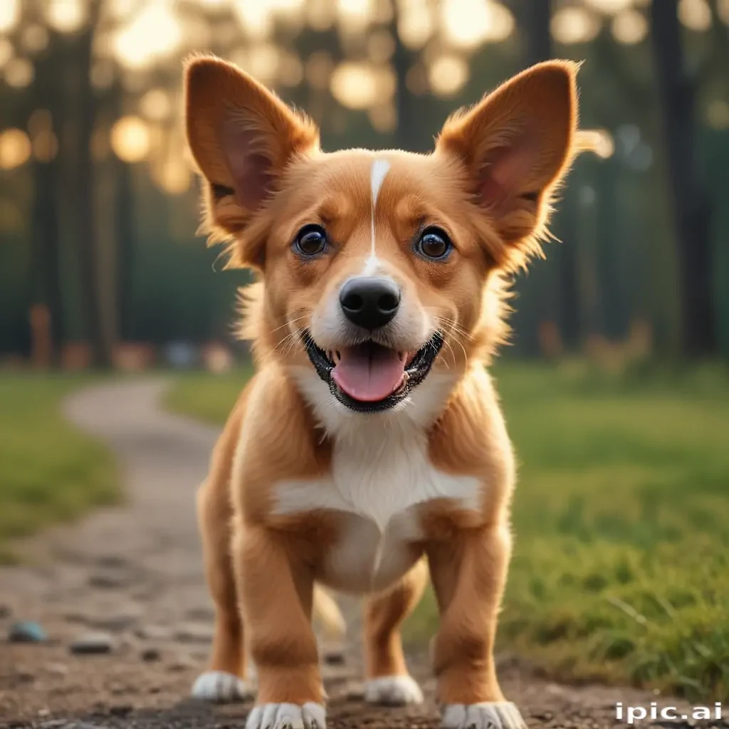 funny dog pictures
