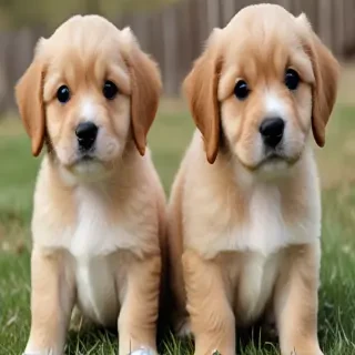 scoodle dog breed