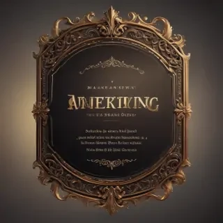 banner transparent background