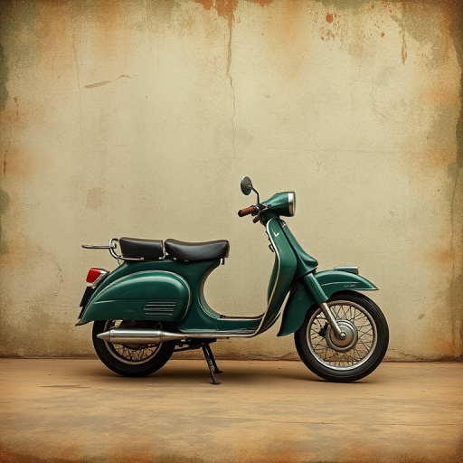vintage background
