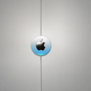 wallpaper iphone music