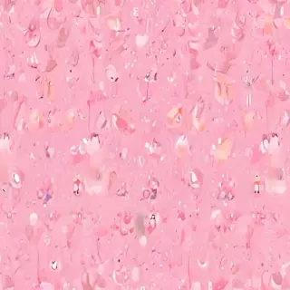 cute background pink