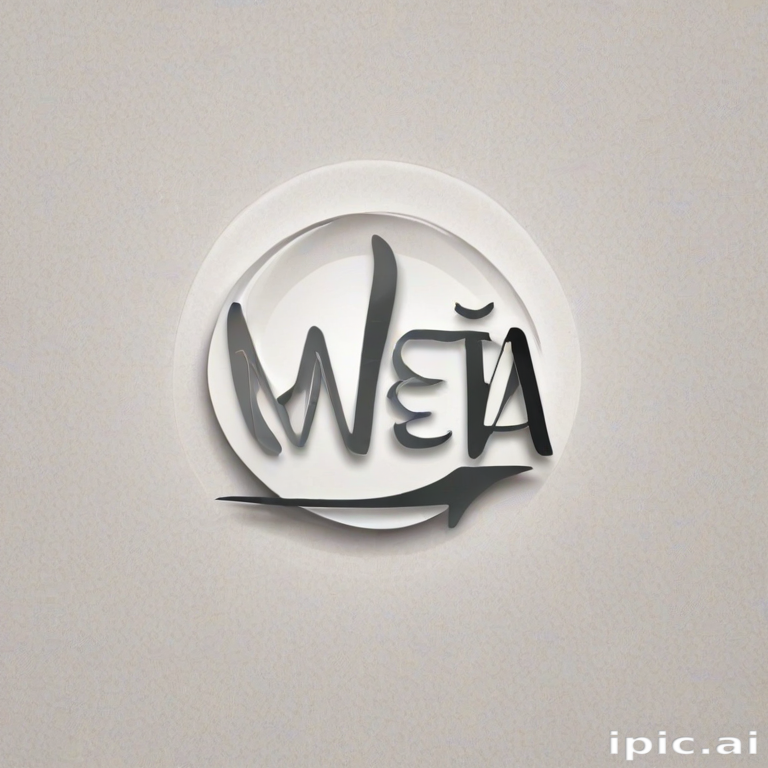 meta logo png