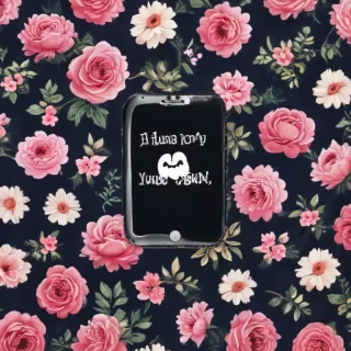 inspirational backgrounds for iphone