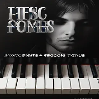 piano songs