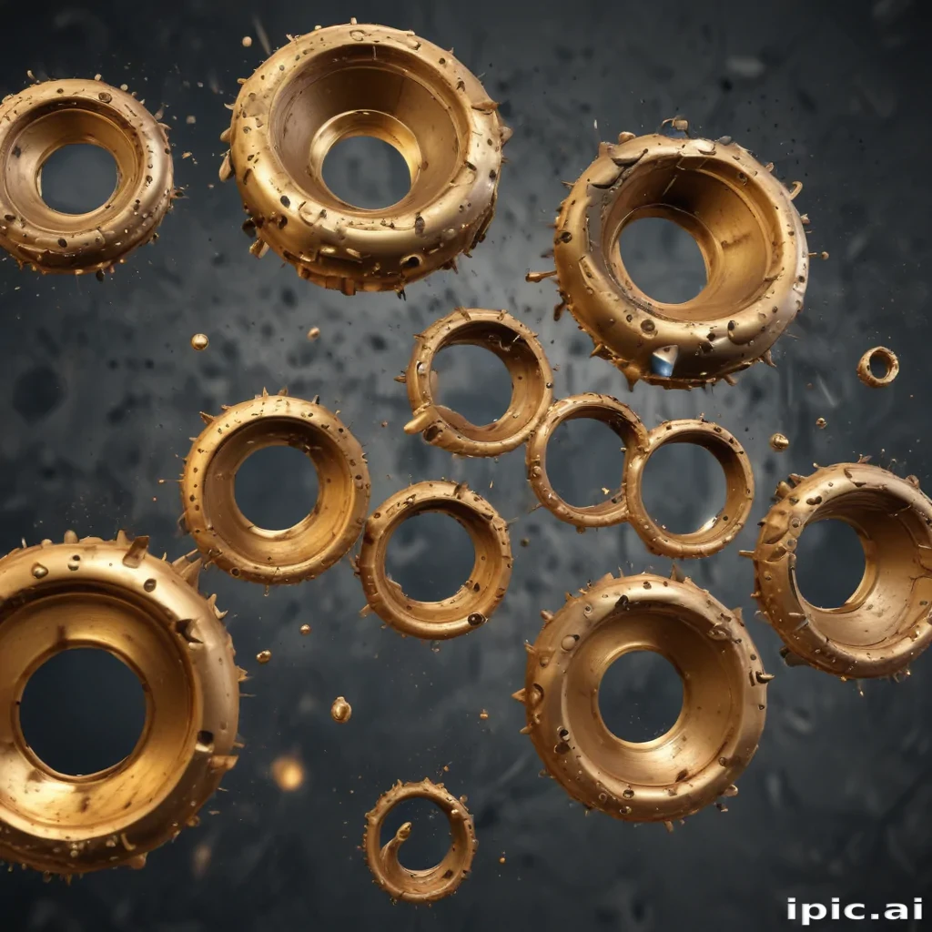bullet holes png