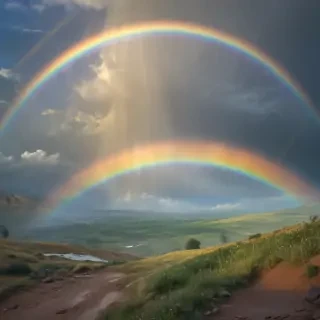 rainbow .png