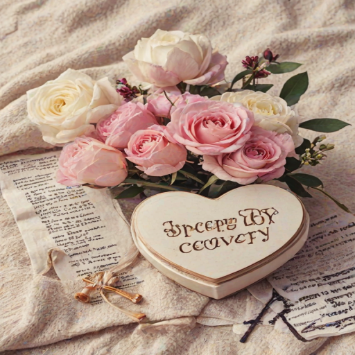 speedy recovery images