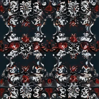 background border design