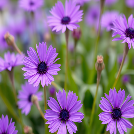 cute purple wallpaper for iphone