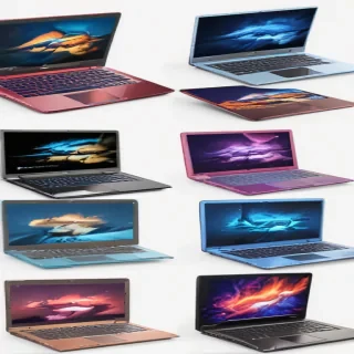 laptop clipart