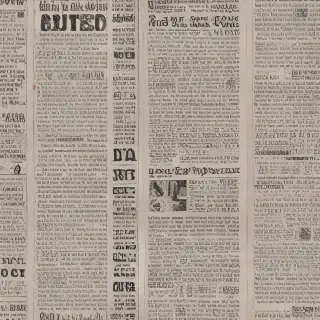 news paper texture