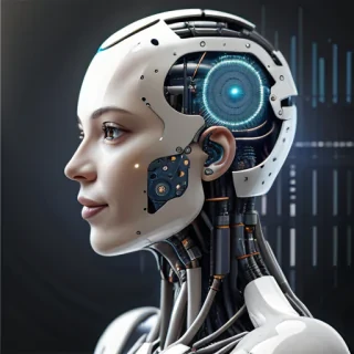artificial intelligence png