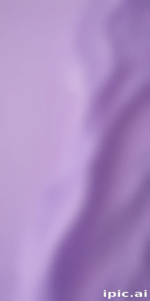 pastel purple iphone wallpaper