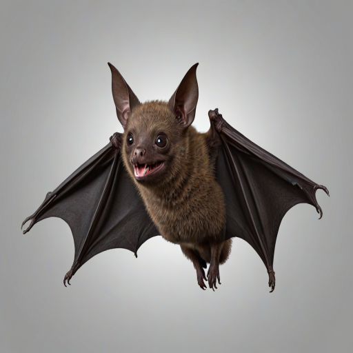 bat png