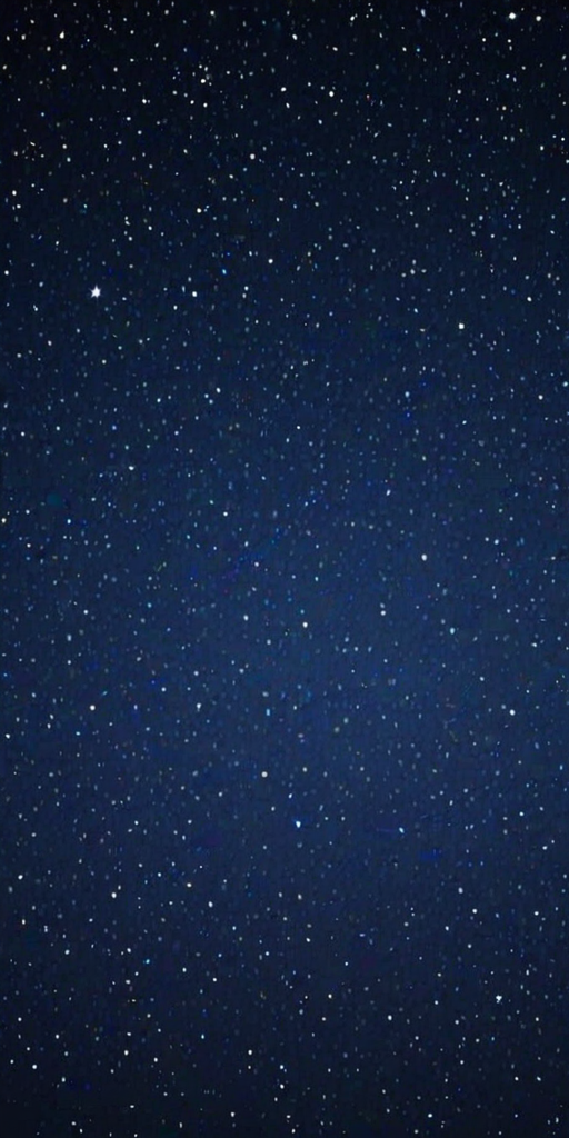 iphone wallpaper stars