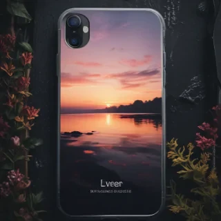 aesthetic iphone wallpaper quotes