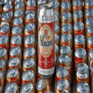 beer can png