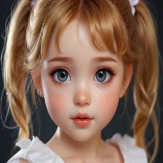 cutei girl