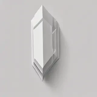 corner png