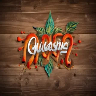good vibes only wallpaper