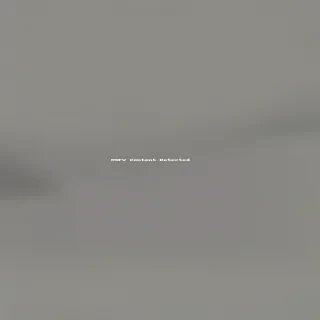 gray wallpaper aesthetic