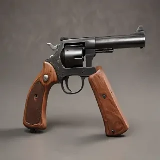 gun ong