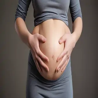 pregnancy png