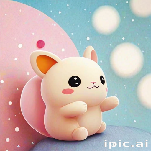 cute backgrounds iphone