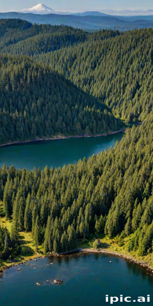 oregon png