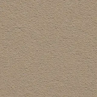 wall texture png
