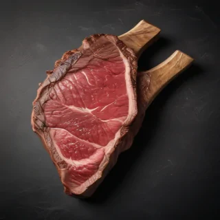 steak png